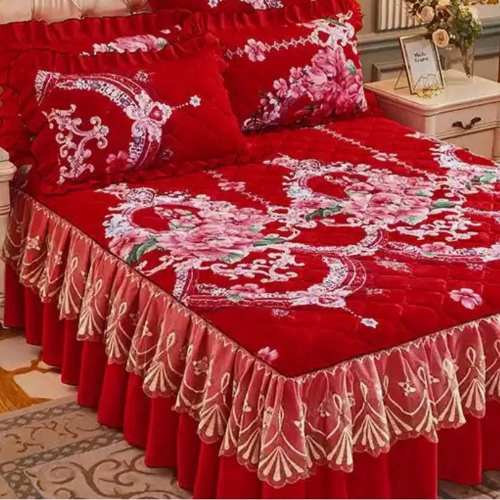 Cute Mattress Covers